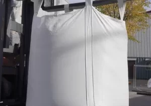 four-loop-Cross-Bottom-ton-bag (1)