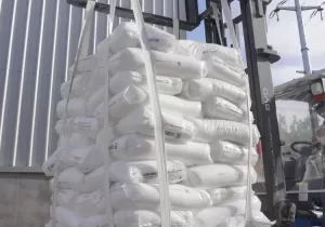 ton-pallet (1)